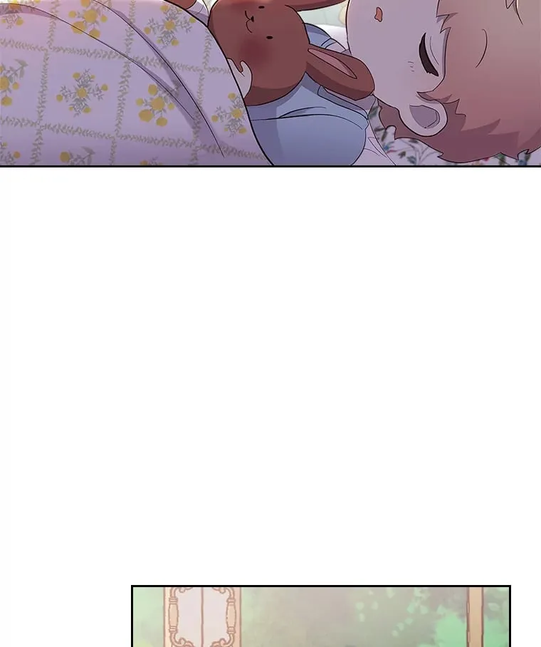 44.诡计 第90页