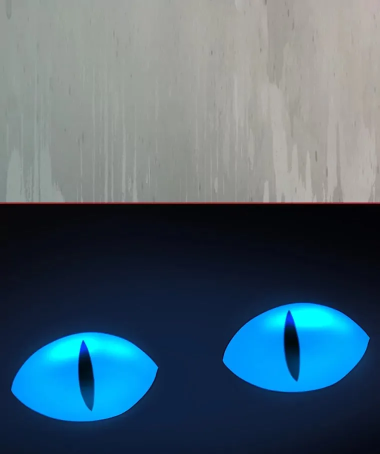 44.诡计 第92页