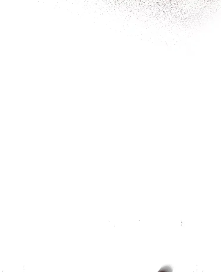 45.勇闯火海 第43页