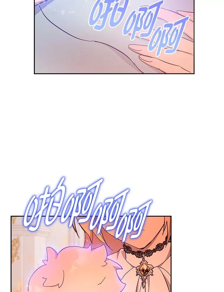 46.不愿束手无策 第32页