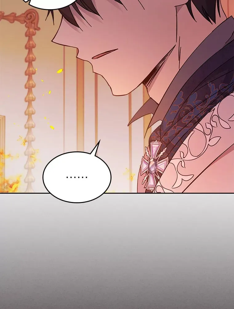 46.不愿束手无策 第48页