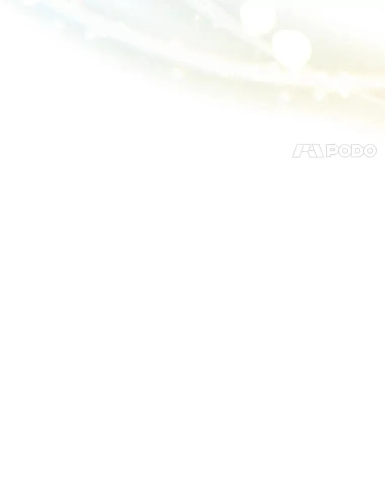 46.不愿束手无策 第66页