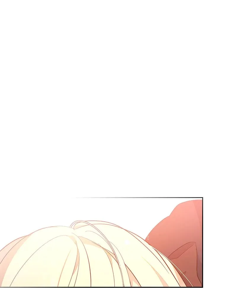 46.不愿束手无策 第67页