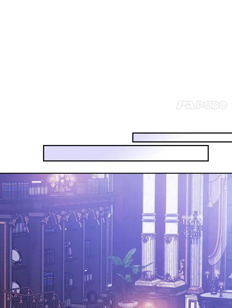 46.不愿束手无策 第79页