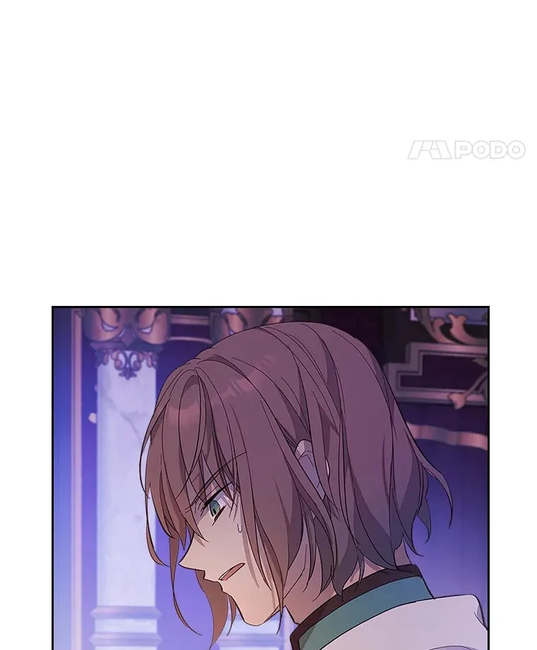 46.不愿束手无策 第93页