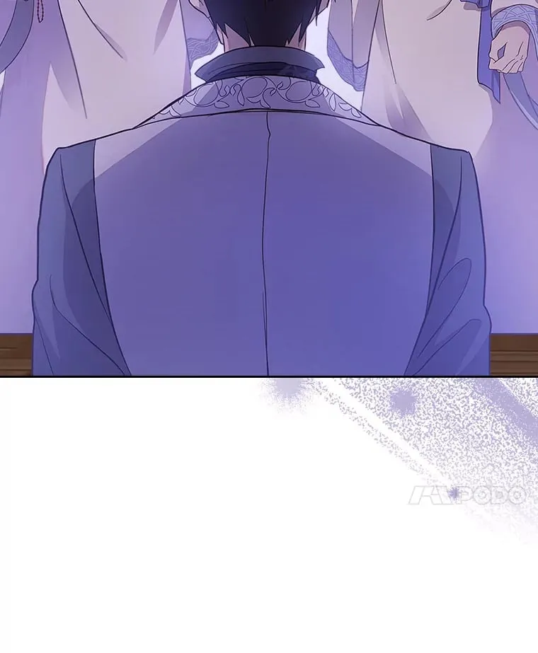 46.不愿束手无策 第96页