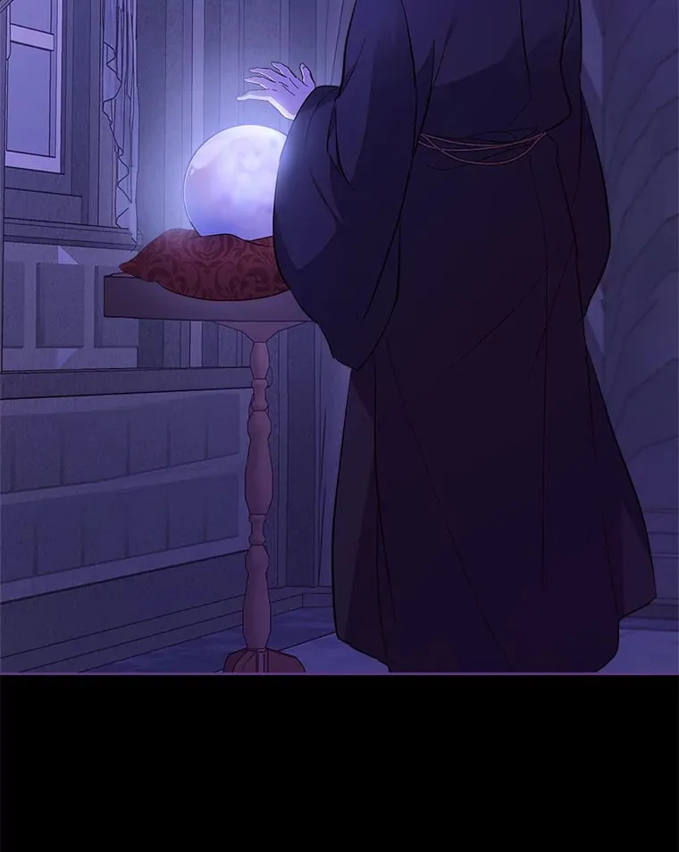 46.不愿束手无策 第99页