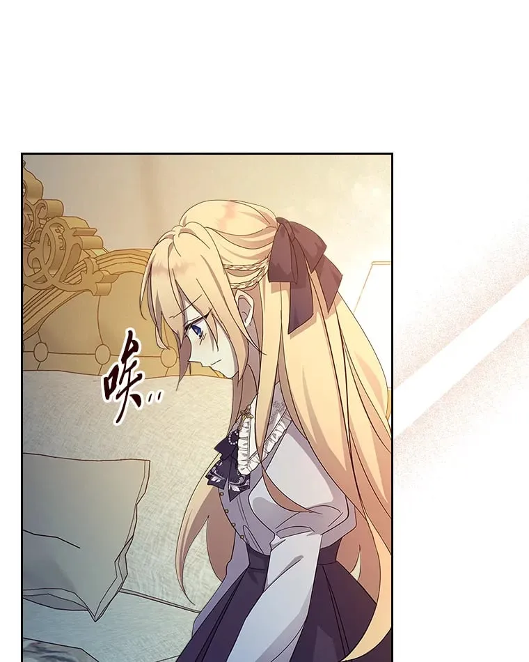 47.暗中的危险 第27页