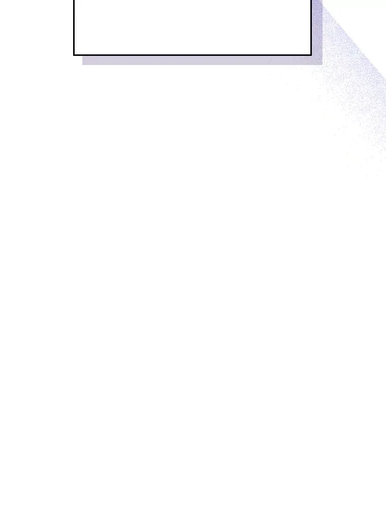 47.暗中的危险 第66页