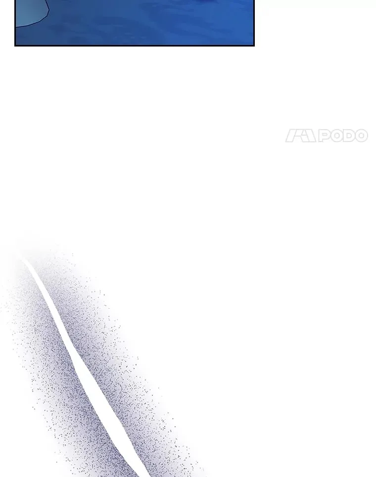 48.封存的记忆 第95页