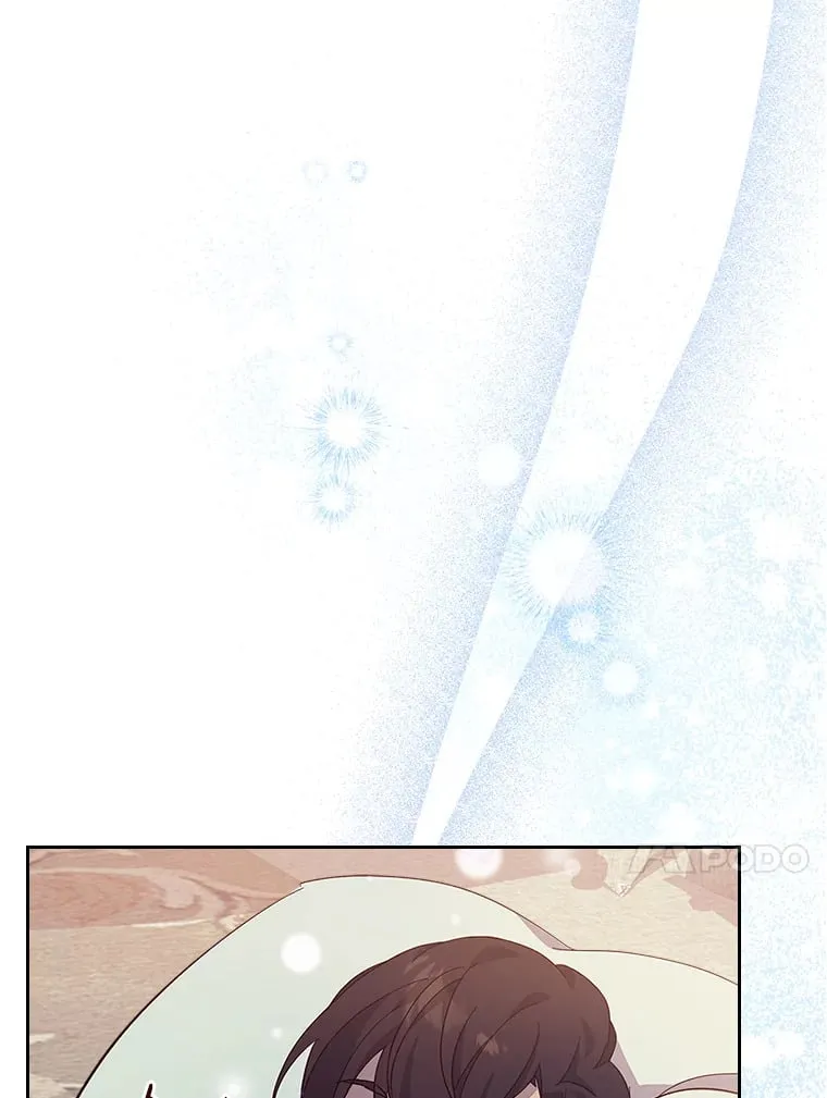49.订婚戒指 第21页