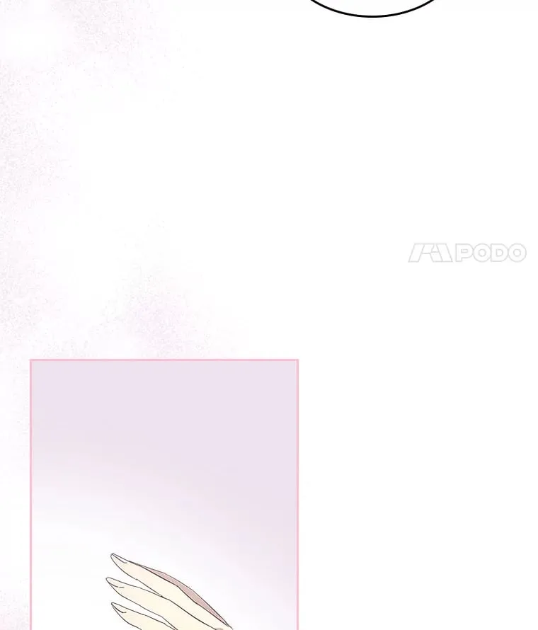 49.订婚戒指 第59页