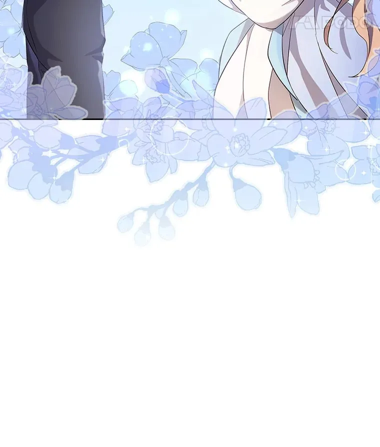49.订婚戒指 第63页