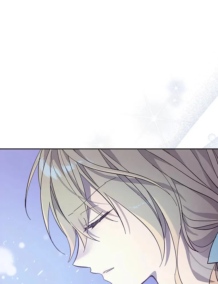 49.订婚戒指 第65页