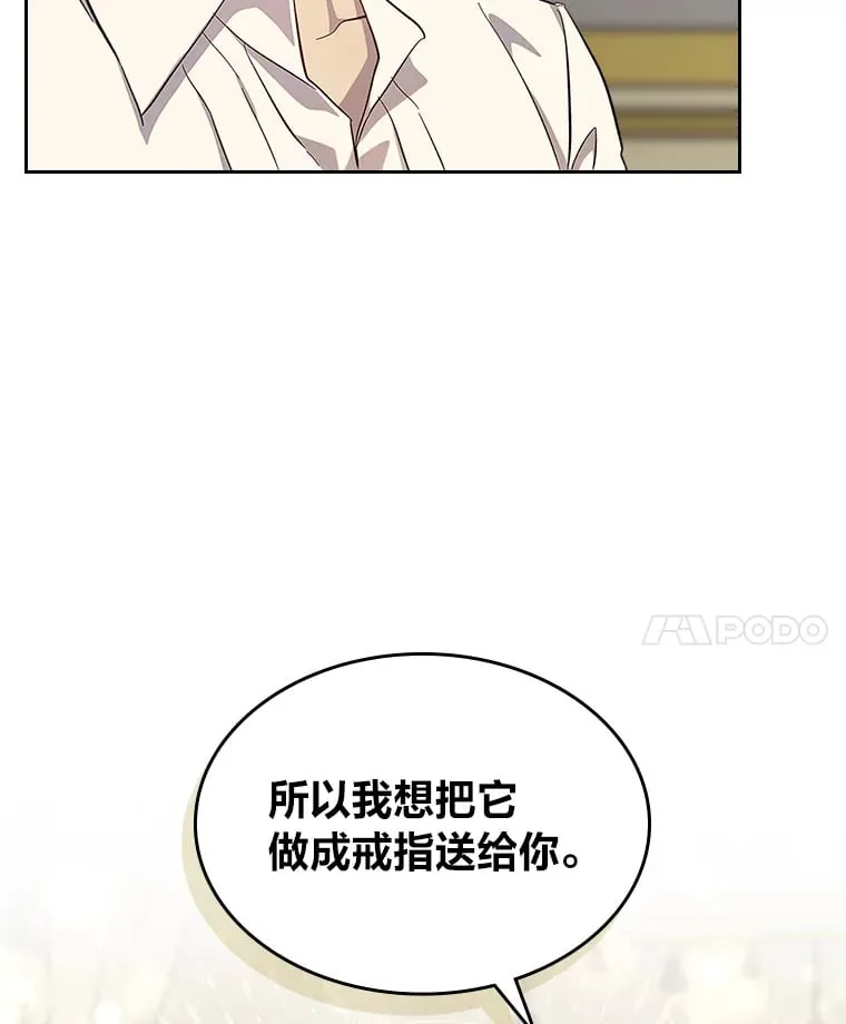 49.订婚戒指 第76页