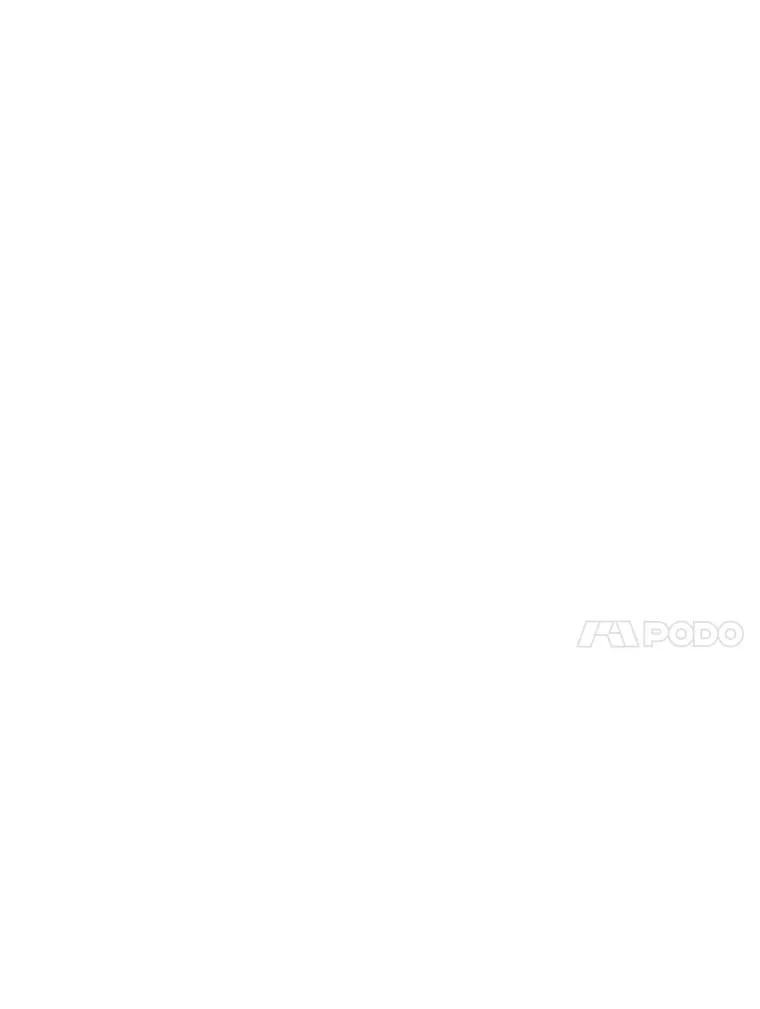 51.拦路虎 第72页