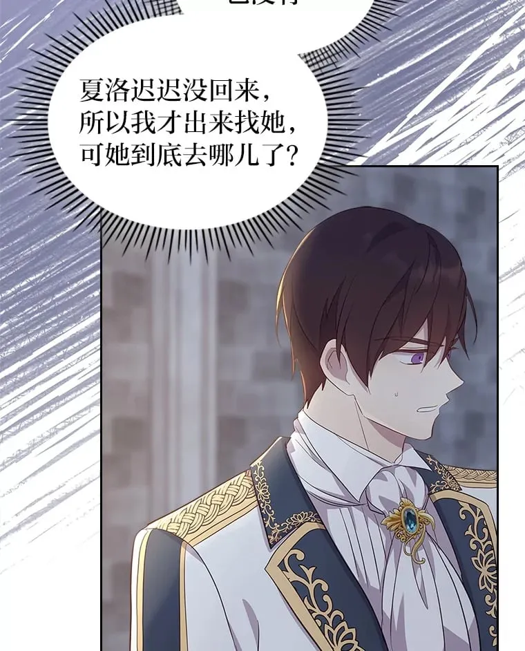 51.拦路虎 第90页