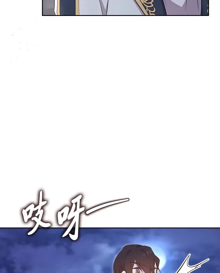 51.拦路虎 第91页