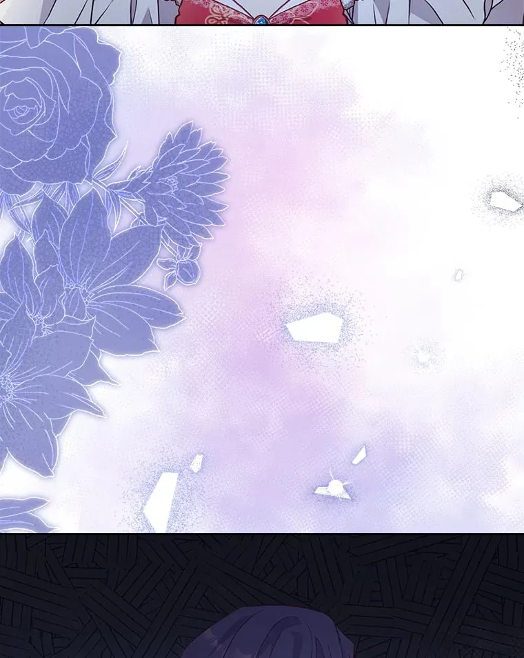 51.拦路虎 第97页