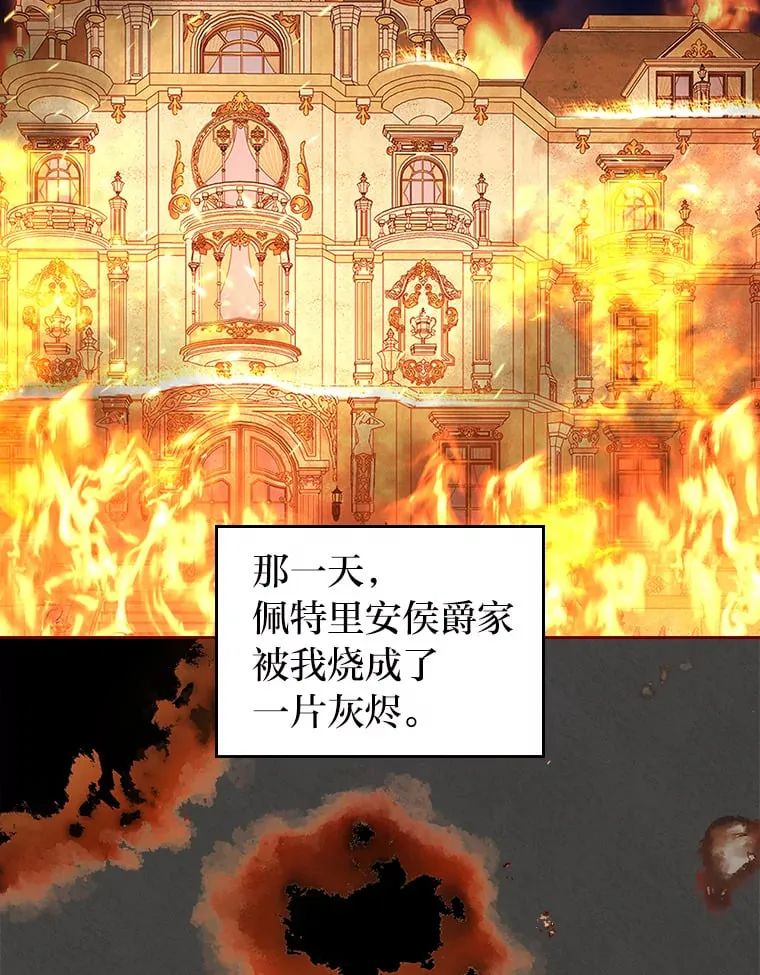 52.被打开的记忆 第69页