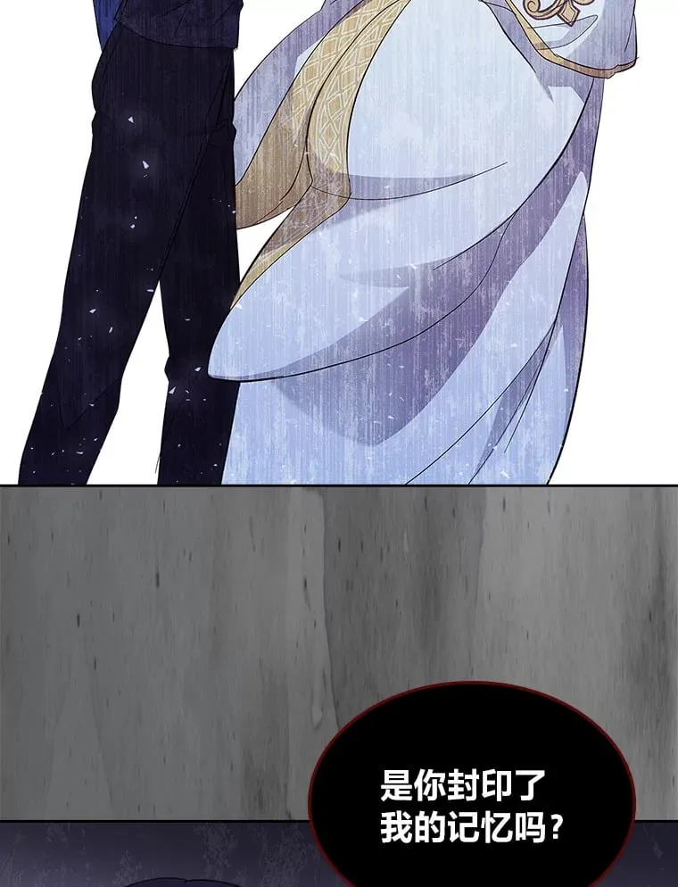 53.忠心的标准 第81页