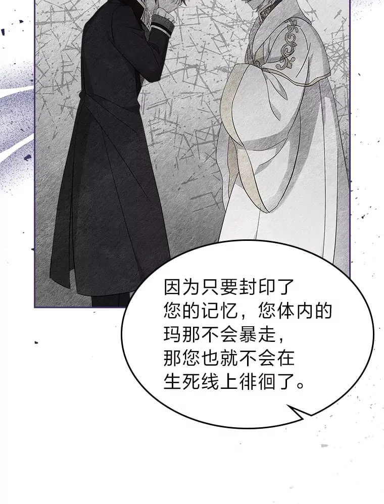 53.忠心的标准 第86页
