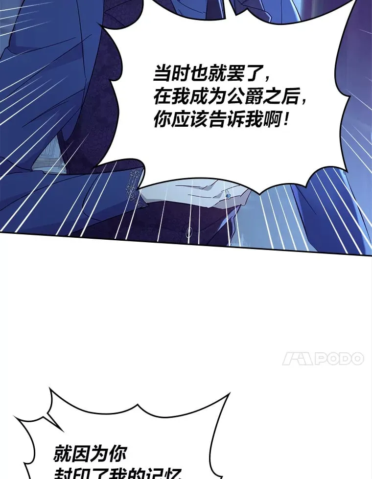 53.忠心的标准 第88页
