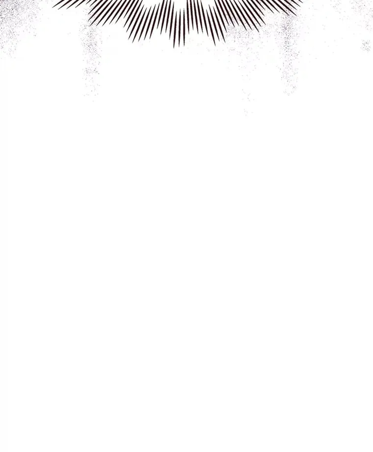 54.反噬 第66页