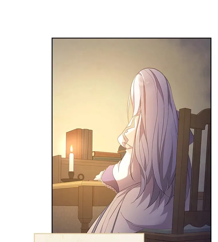 54.反噬 第92页