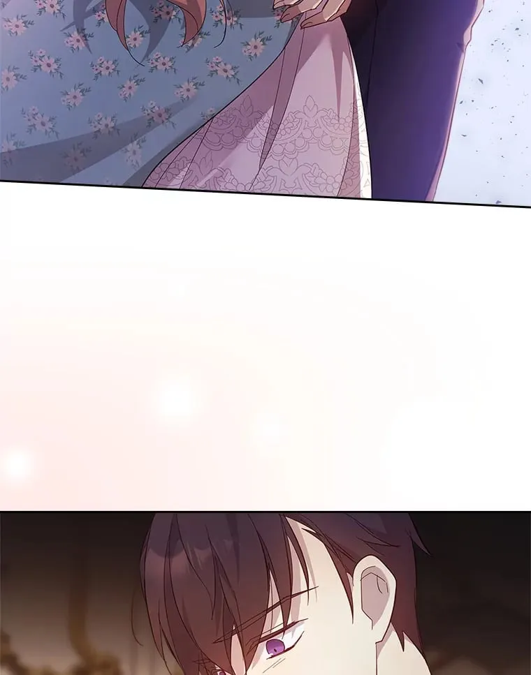 57.罪犯谋反 第16页
