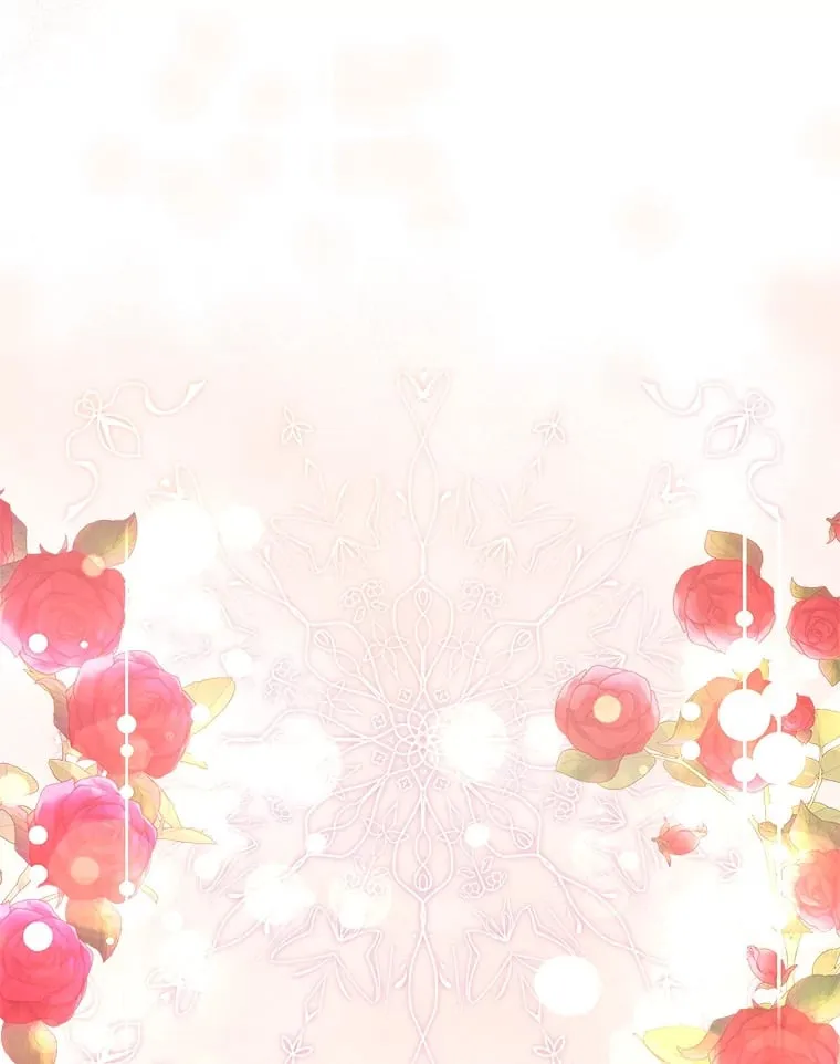 57.罪犯谋反 第62页