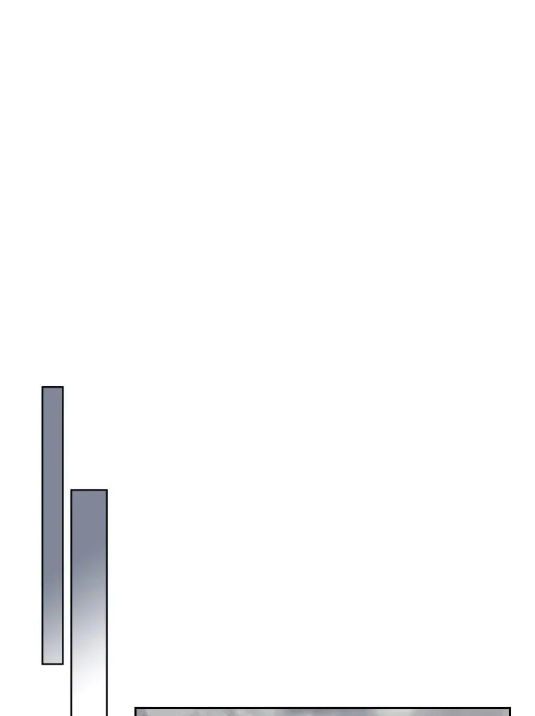 57.罪犯谋反 第79页