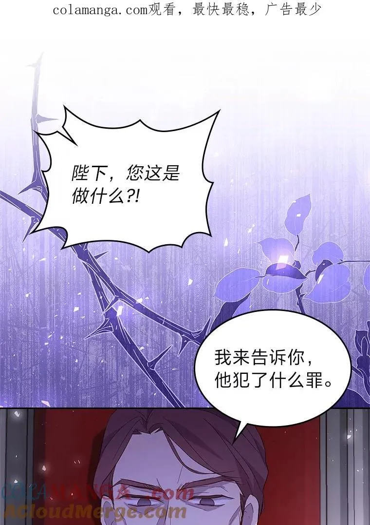 58.清醒的皇帝 第1页