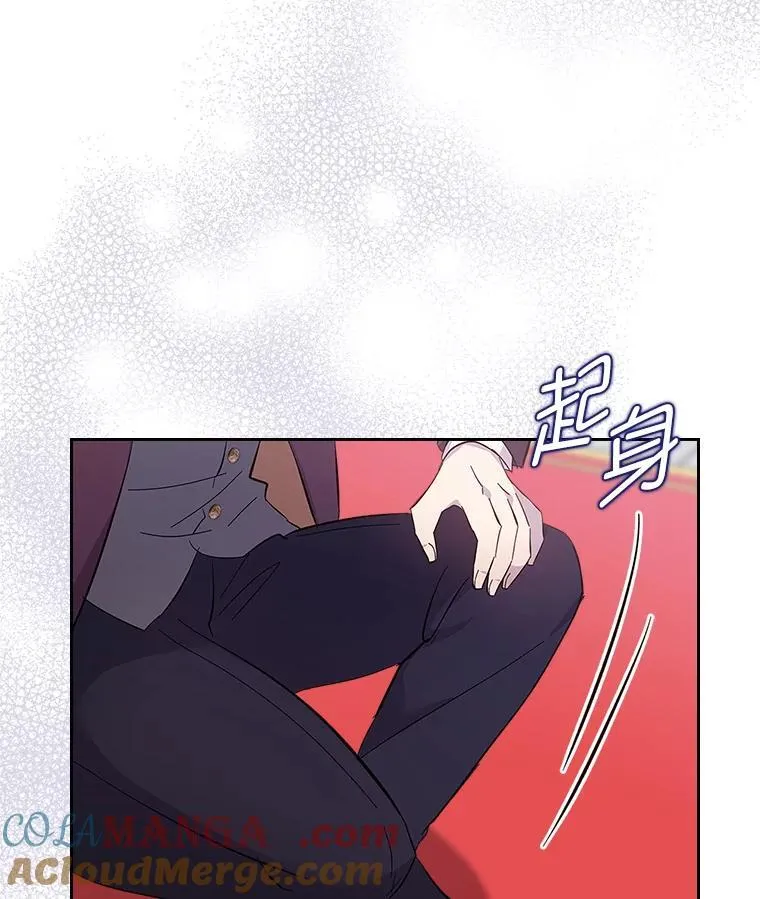 58.清醒的皇帝 第41页