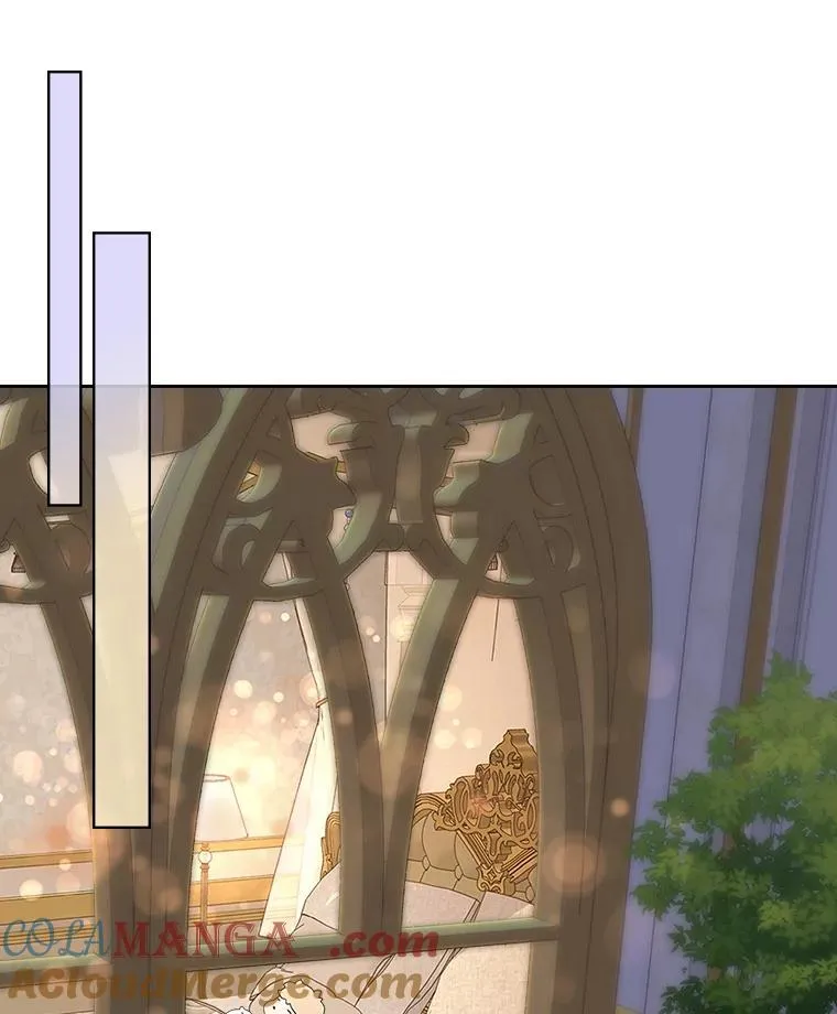 58.清醒的皇帝 第65页