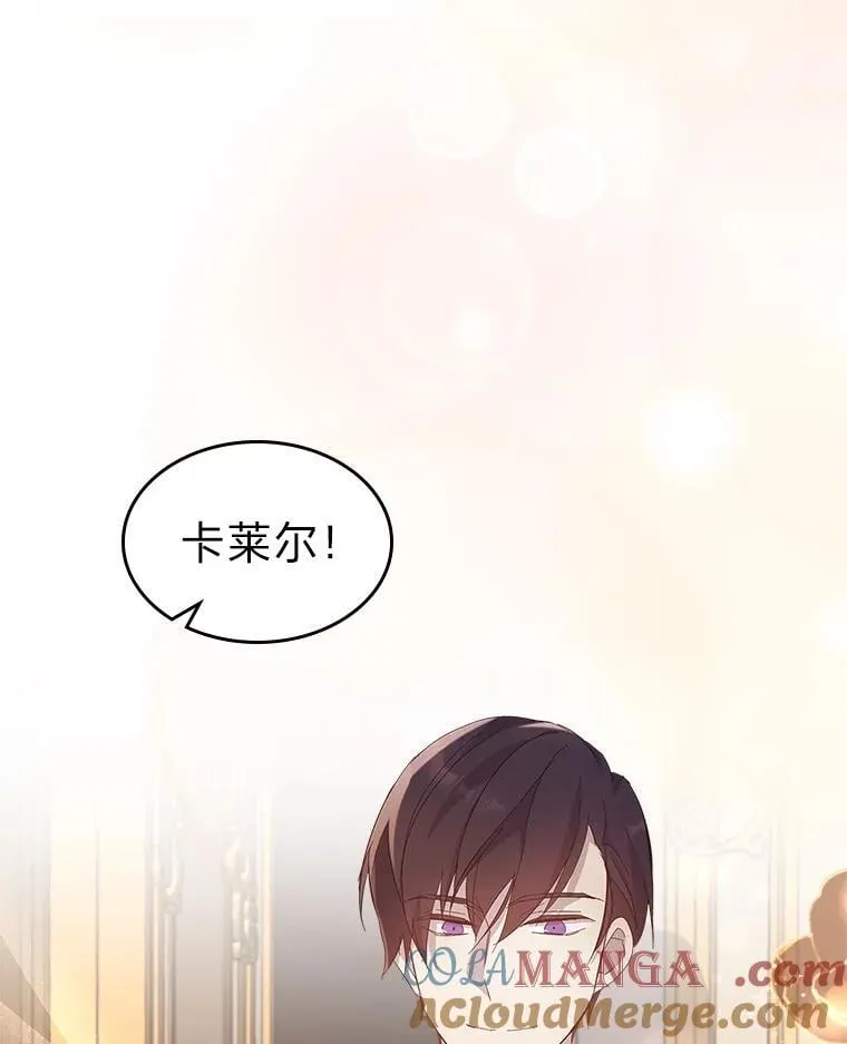 58.清醒的皇帝 第73页