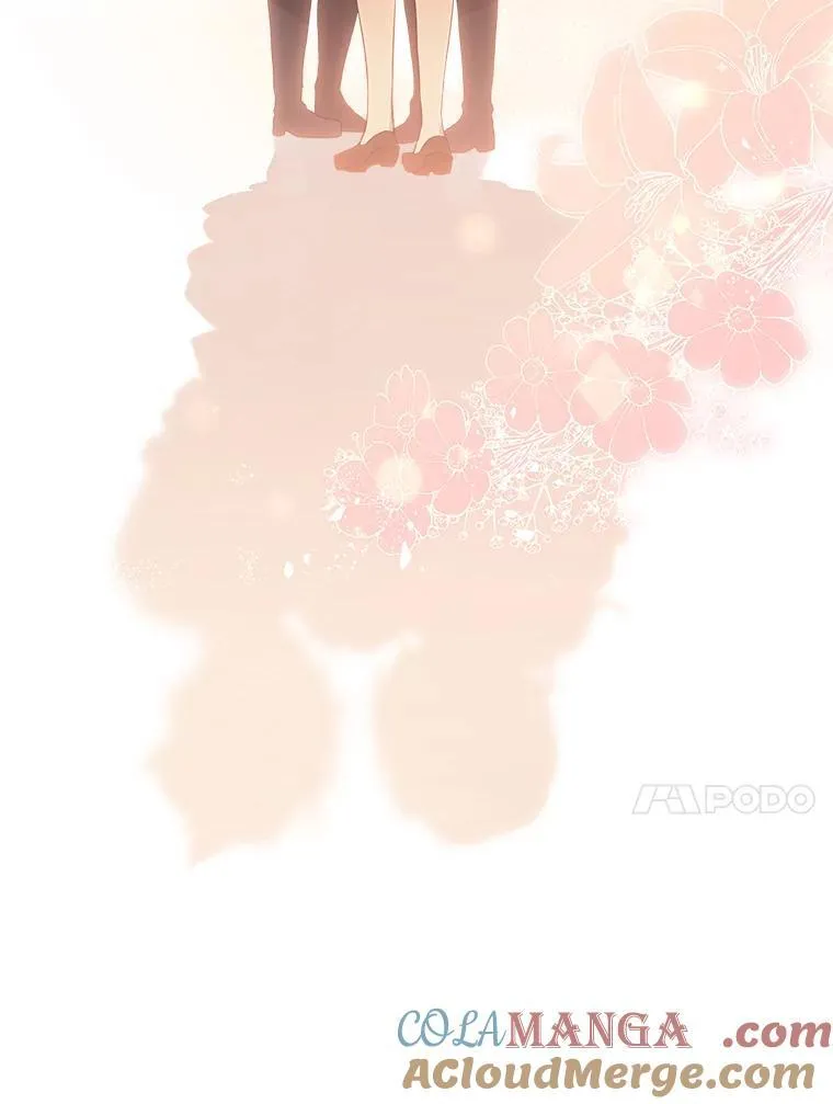 59.靠谱的哥哥 第77页