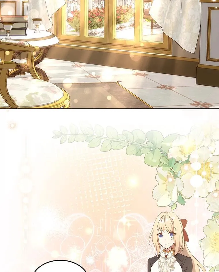 60.约定 第10页