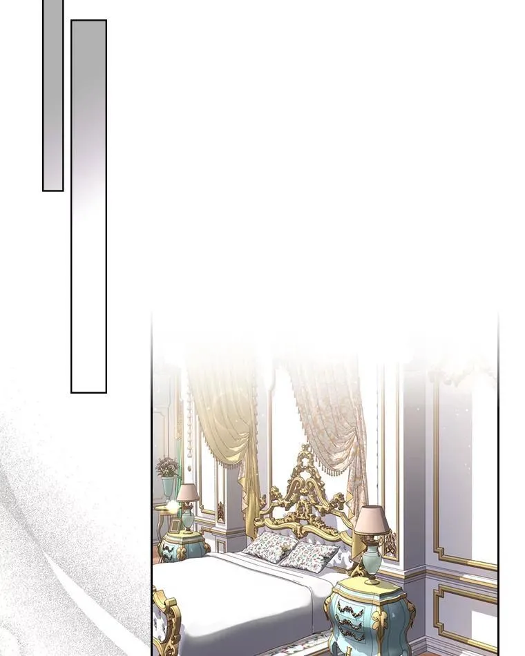 60.约定 第40页