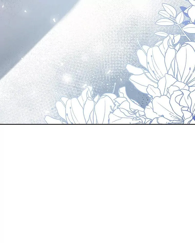 60.约定 第68页