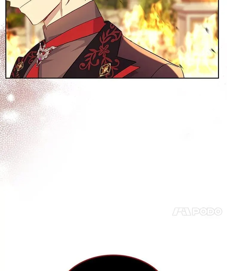 60.约定 第104页