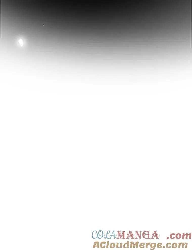61.目标另有其人 第81页