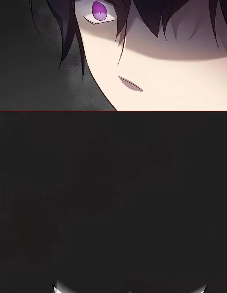 62.不再犹豫 第55页
