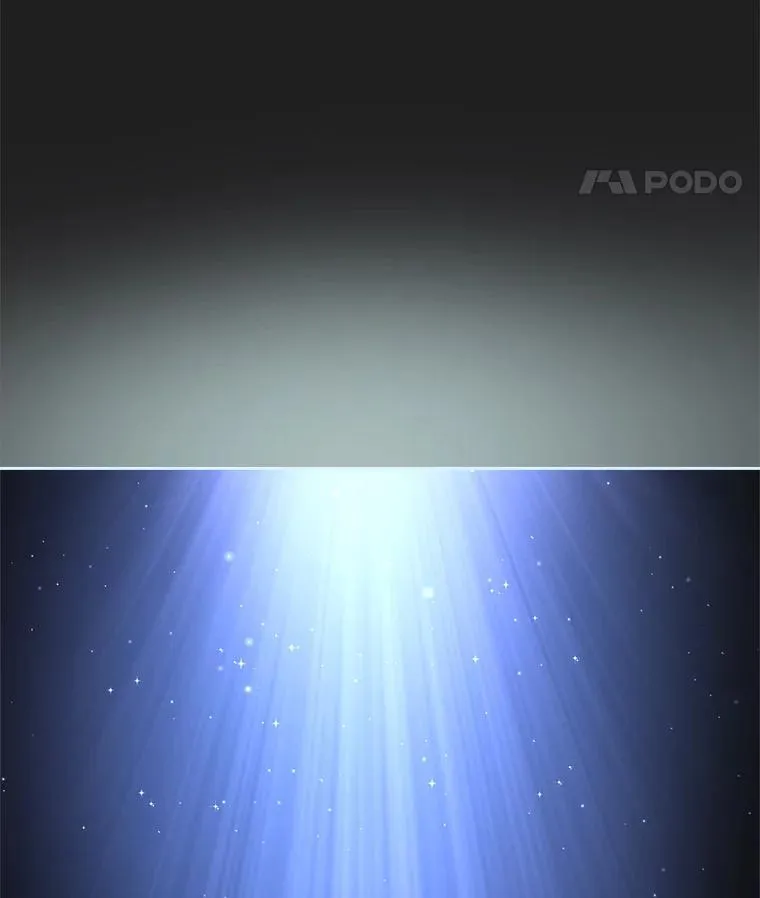 62.不再犹豫 第58页