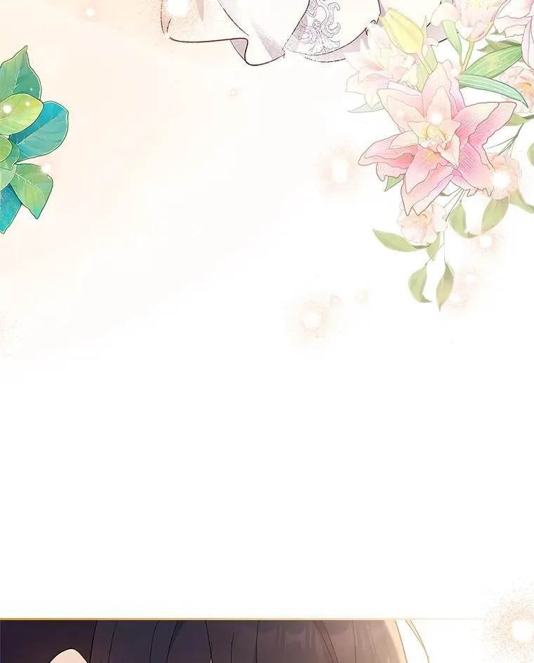 62.不再犹豫 第91页
