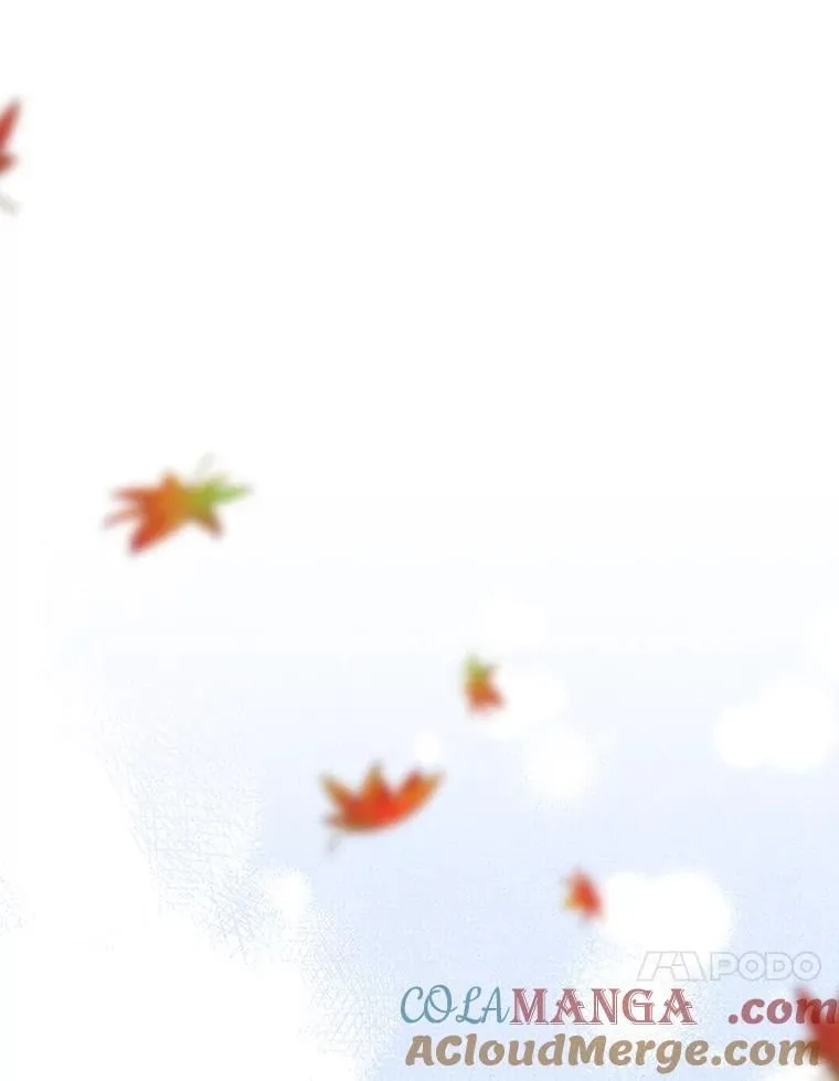 63.你记得我吗 第81页