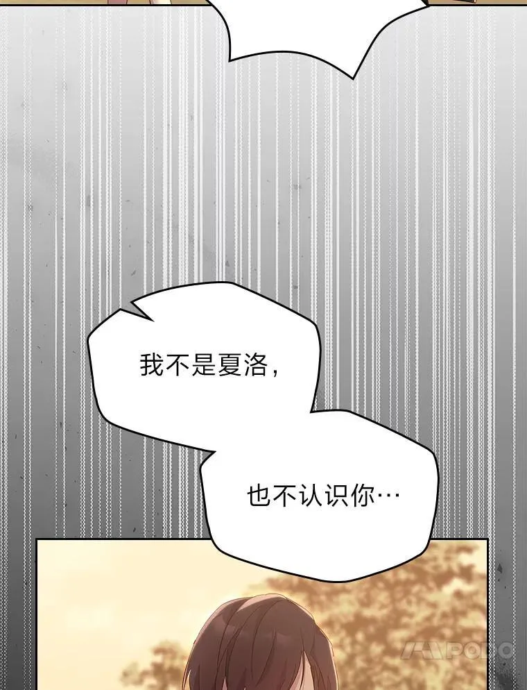 64.美好的梦 第11页