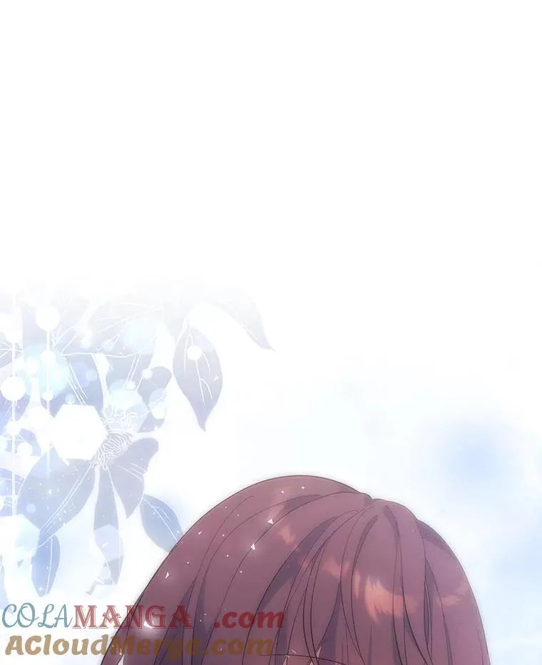 64.美好的梦 第33页