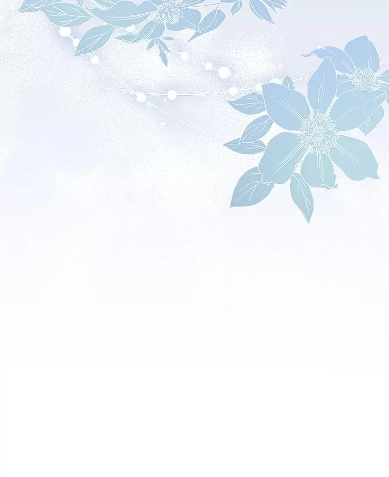 64.美好的梦 第35页