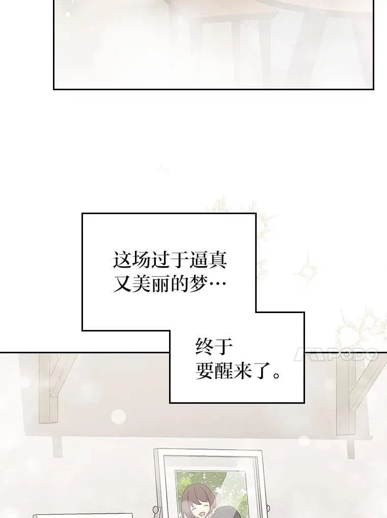 64.美好的梦 第87页